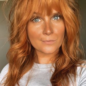 Meet your Posher, Miranda